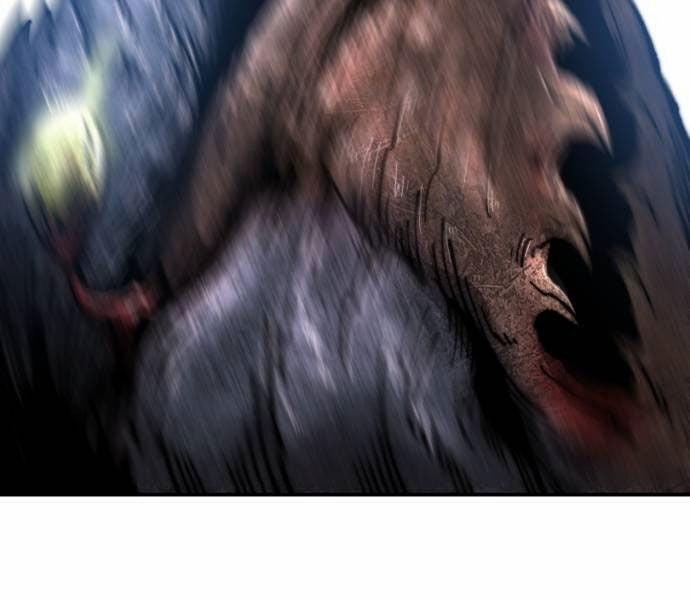 Phá Bỏ Giới Hạn 168 trang 350