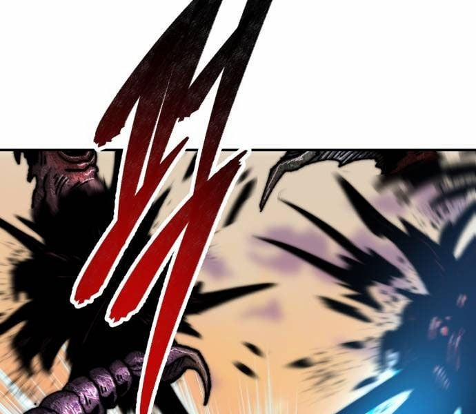 Phá Bỏ Giới Hạn 168 trang 352