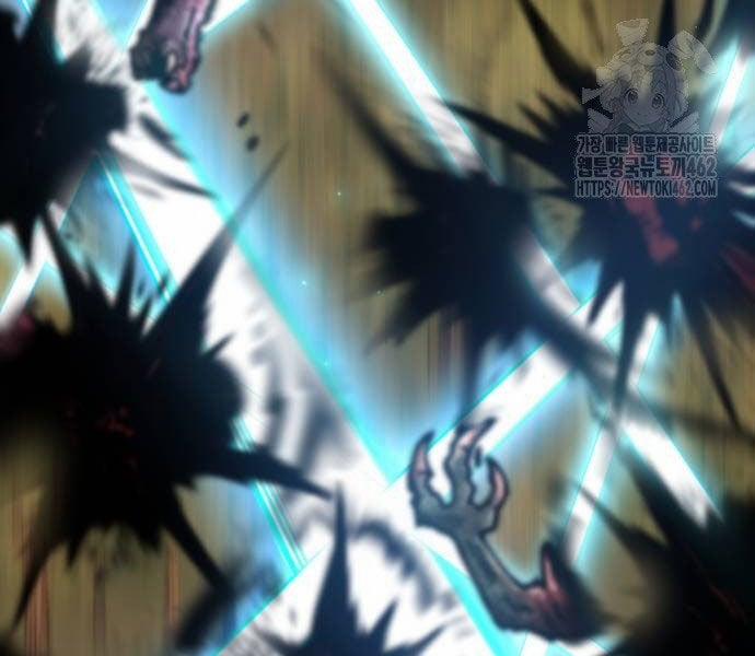 Phá Bỏ Giới Hạn 168 trang 357