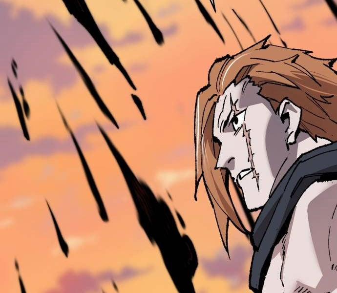 Phá Bỏ Giới Hạn 168 trang 361