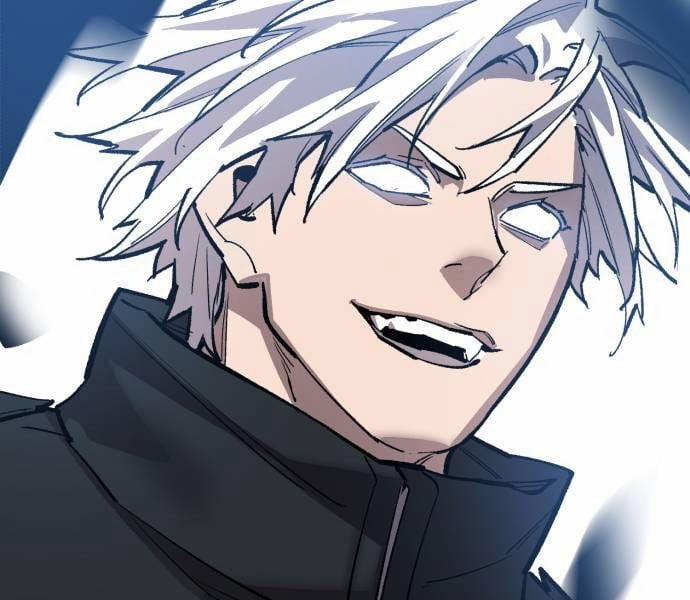 Phá Bỏ Giới Hạn 168 trang 368