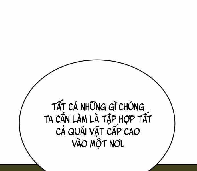 Phá Bỏ Giới Hạn 168 trang 38