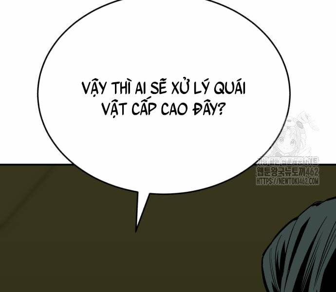 Phá Bỏ Giới Hạn 168 trang 42