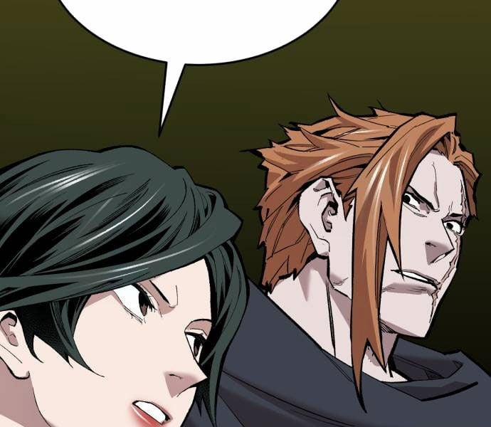 Phá Bỏ Giới Hạn 168 trang 46