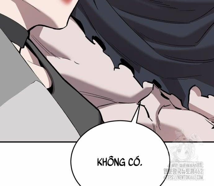 Phá Bỏ Giới Hạn 168 trang 47