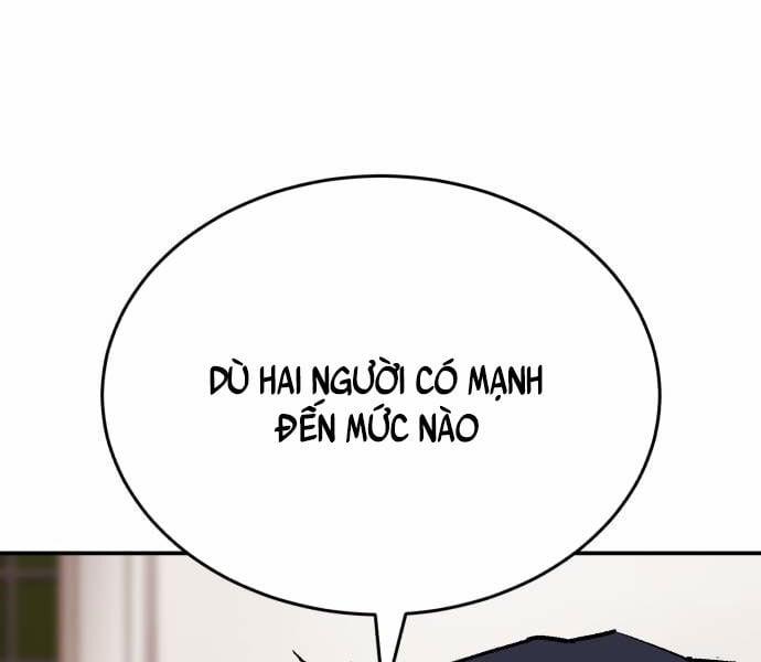 Phá Bỏ Giới Hạn 168 trang 49