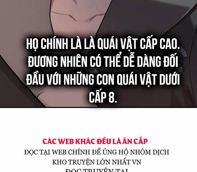 Phá Bỏ Giới Hạn 168 trang 56