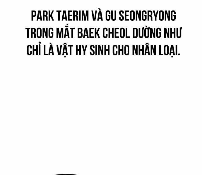 Phá Bỏ Giới Hạn 168 trang 61