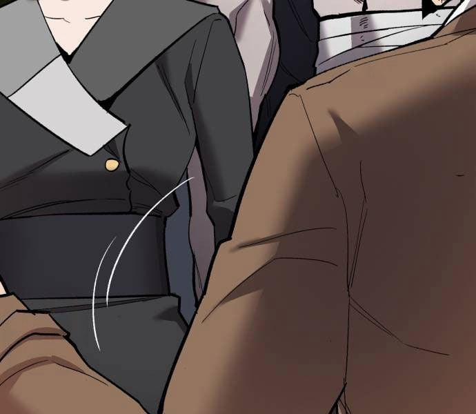 Phá Bỏ Giới Hạn 168 trang 64