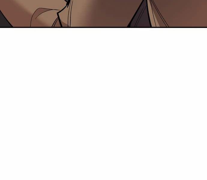 Phá Bỏ Giới Hạn 168 trang 65