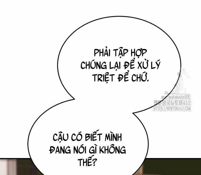 Phá Bỏ Giới Hạn 168 trang 66