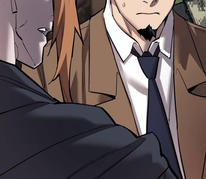 Phá Bỏ Giới Hạn 168 trang 68