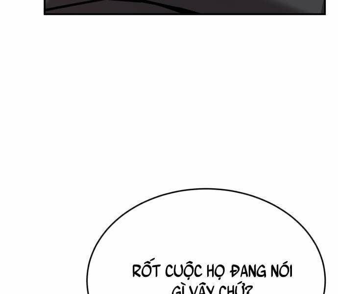 Phá Bỏ Giới Hạn 168 trang 72