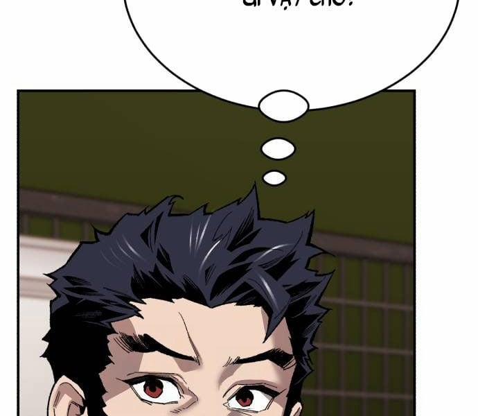 Phá Bỏ Giới Hạn 168 trang 73