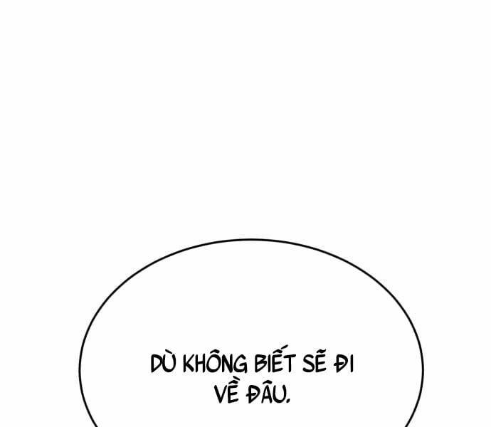 Phá Bỏ Giới Hạn 168 trang 75