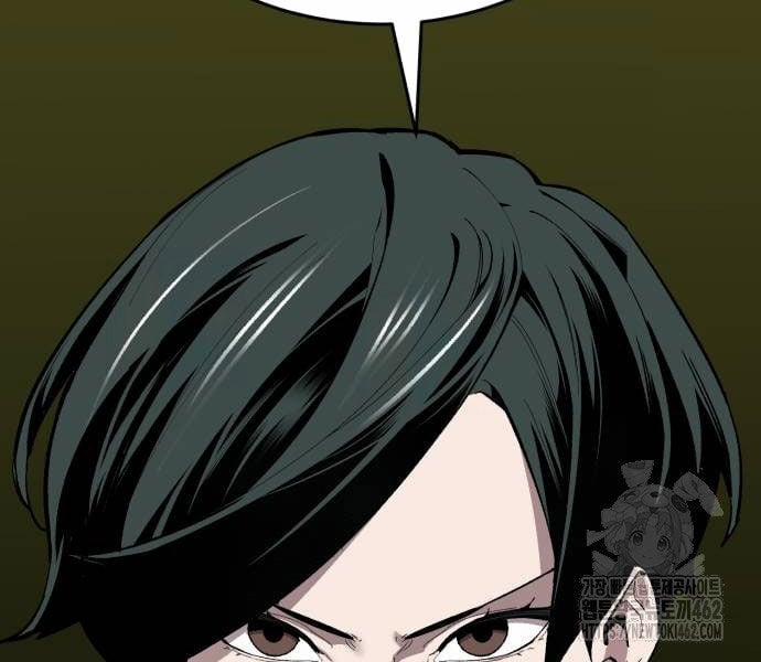 Phá Bỏ Giới Hạn 168 trang 79