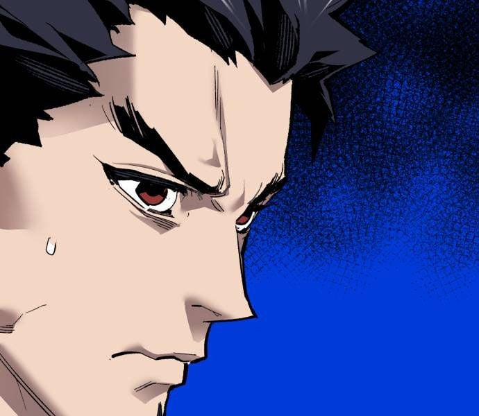 Phá Bỏ Giới Hạn 168 trang 88