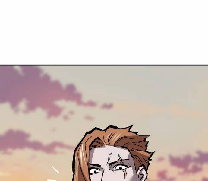 Phá Bỏ Giới Hạn 168 trang 9