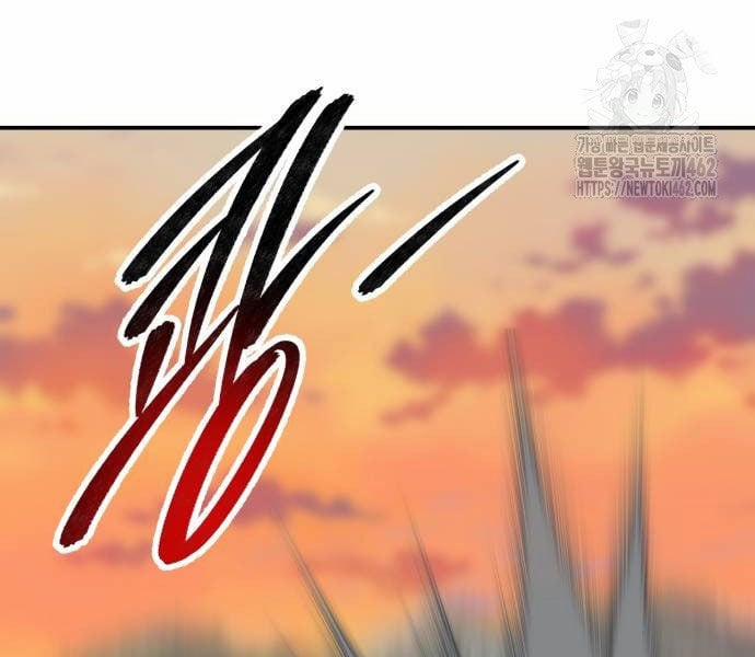 Phá Bỏ Giới Hạn 168 trang 93