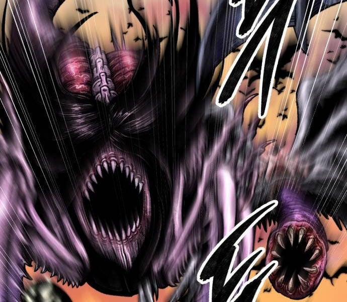 Phá Bỏ Giới Hạn 168 trang 97