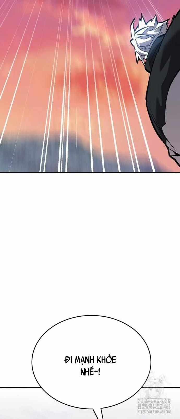 Phá Bỏ Giới Hạn 169 trang 101