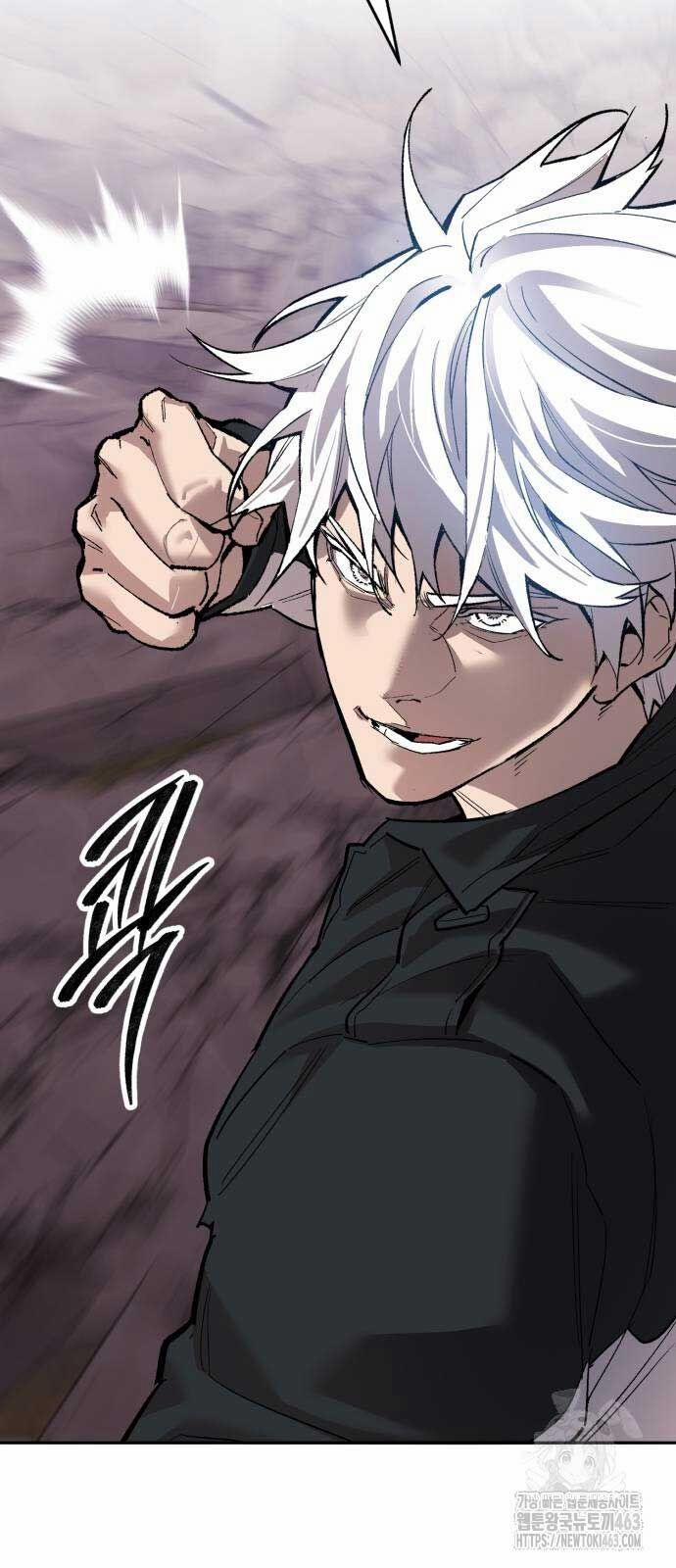 Phá Bỏ Giới Hạn 169 trang 102