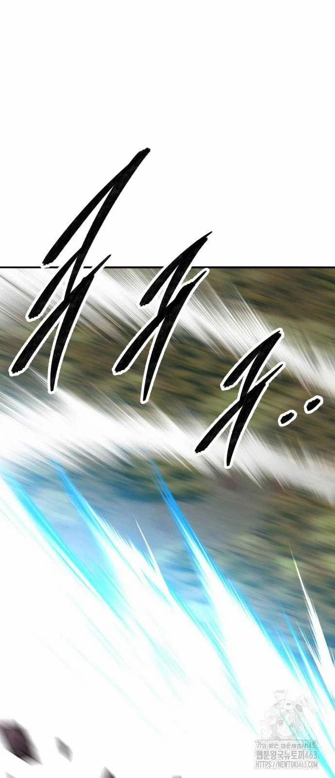 Phá Bỏ Giới Hạn 169 trang 103