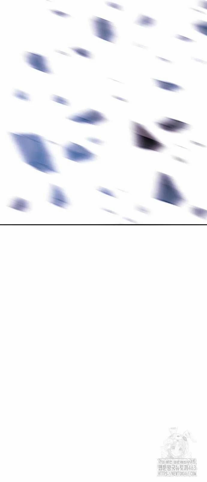 Phá Bỏ Giới Hạn 169 trang 105