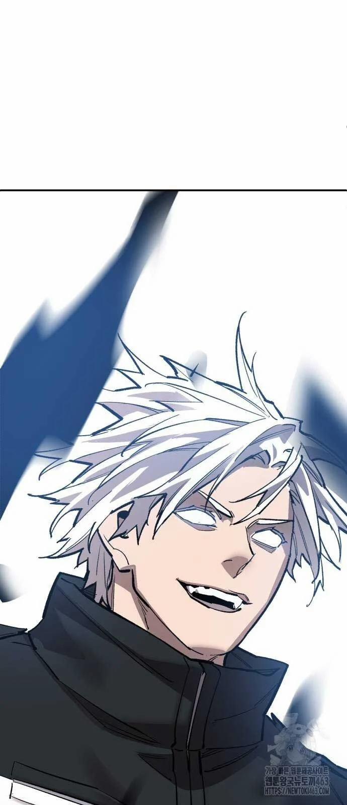 Phá Bỏ Giới Hạn 169 trang 11