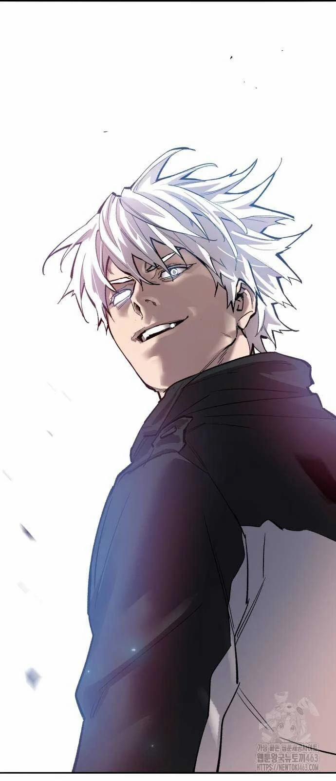 Phá Bỏ Giới Hạn 169 trang 112