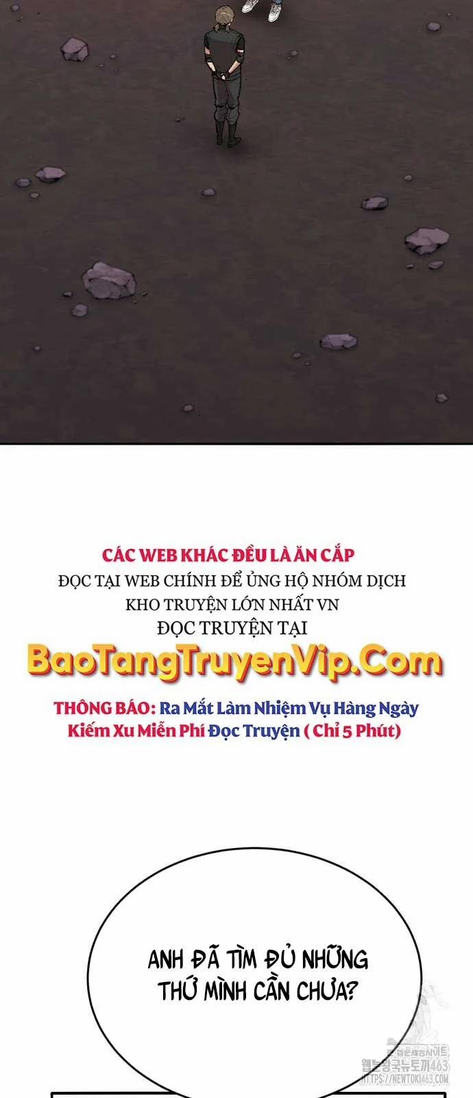 Phá Bỏ Giới Hạn 169 trang 115