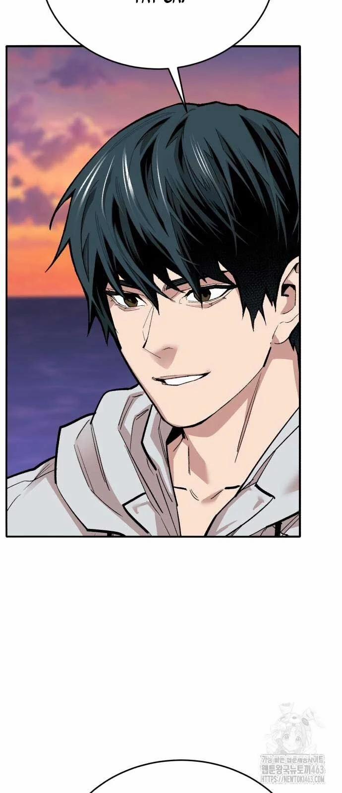 Phá Bỏ Giới Hạn 169 trang 117