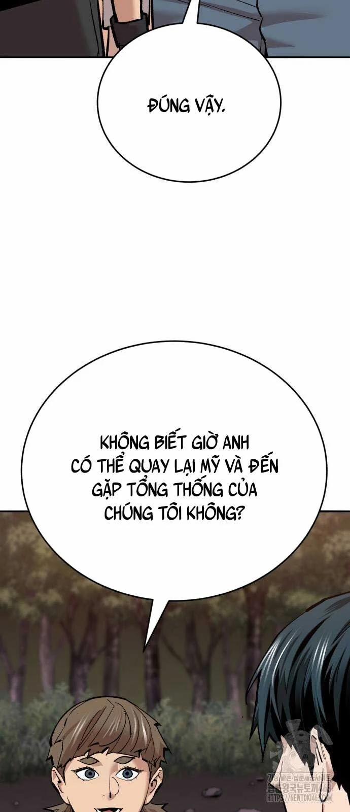 Phá Bỏ Giới Hạn 169 trang 119