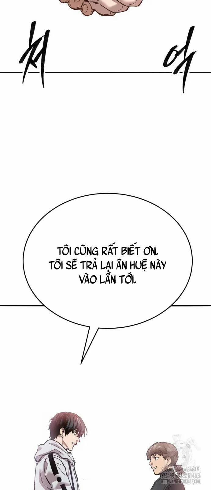 Phá Bỏ Giới Hạn 169 trang 126