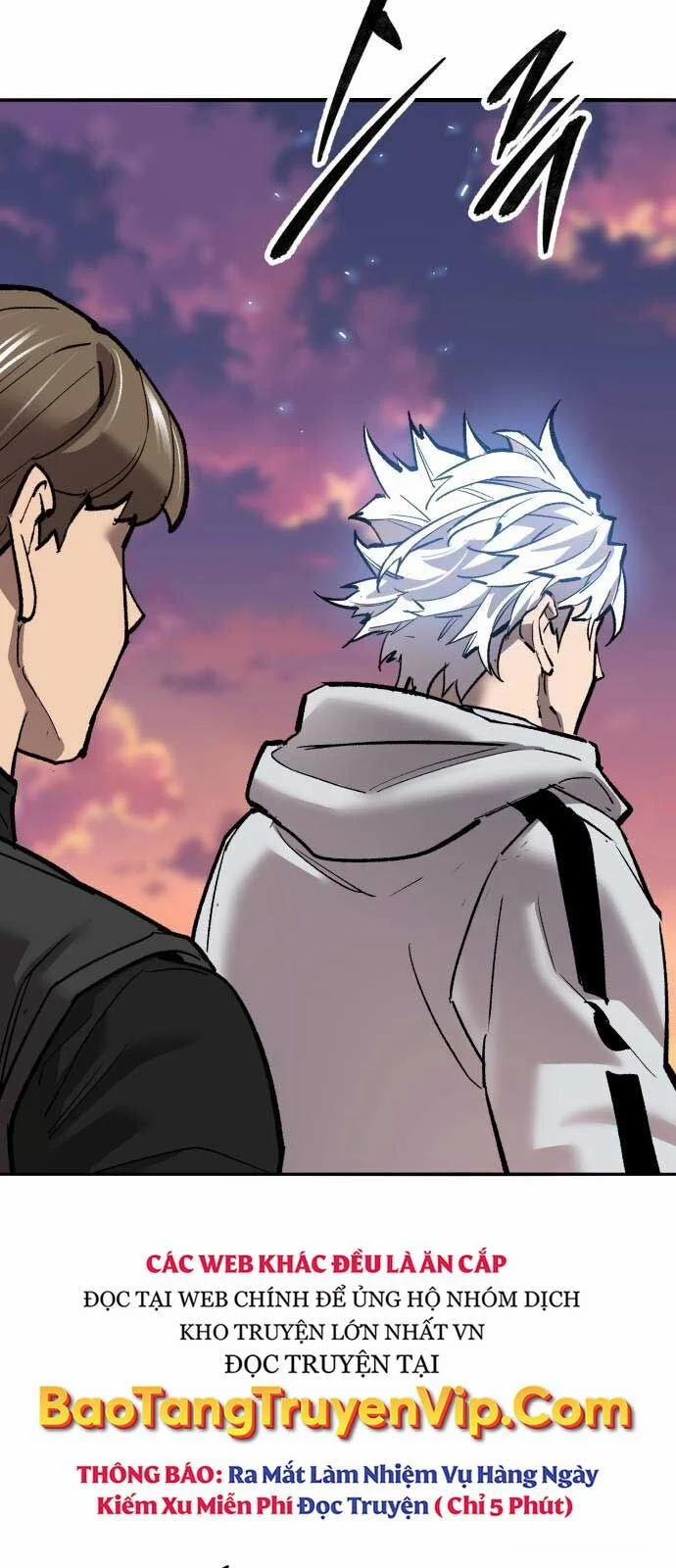 Phá Bỏ Giới Hạn 169 trang 128