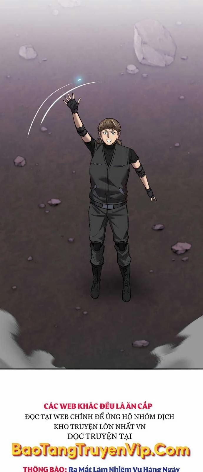 Phá Bỏ Giới Hạn 169 trang 134