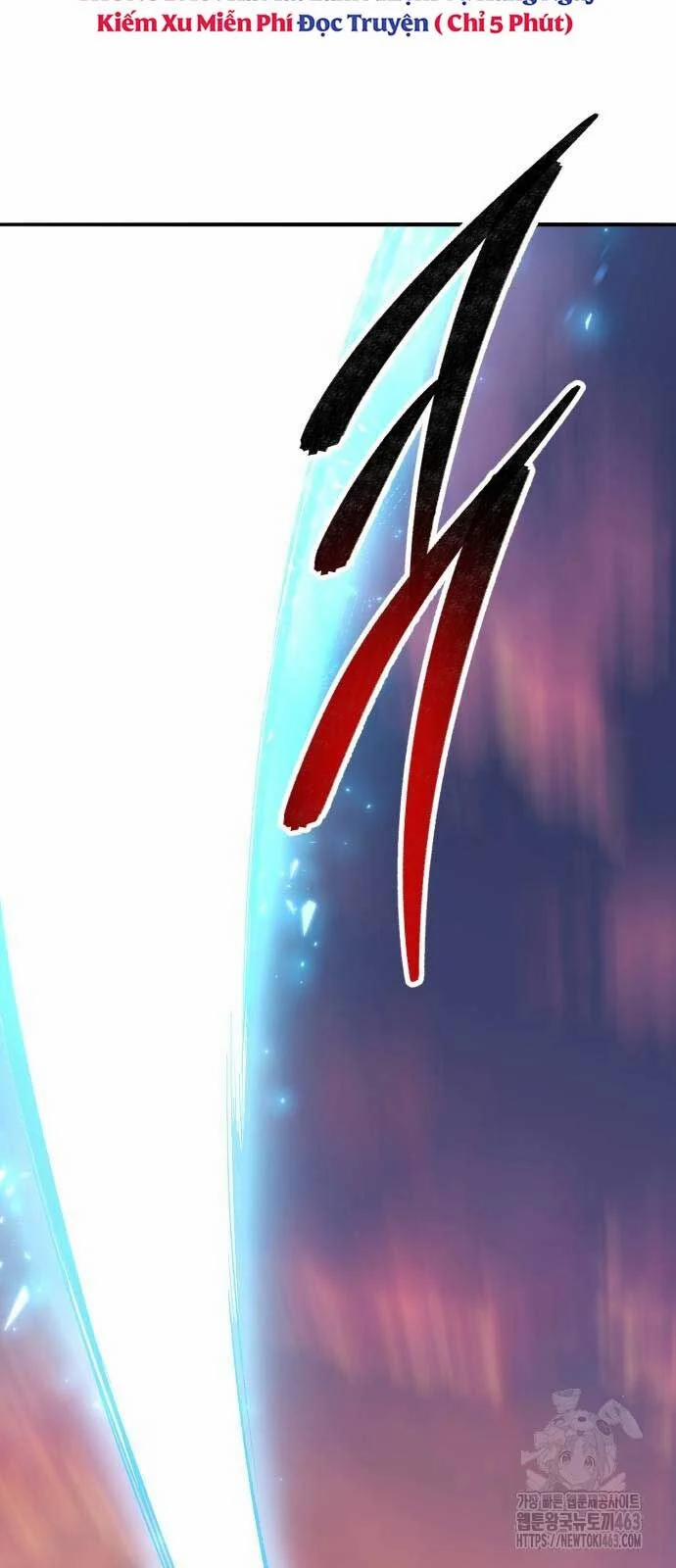 Phá Bỏ Giới Hạn 169 trang 135