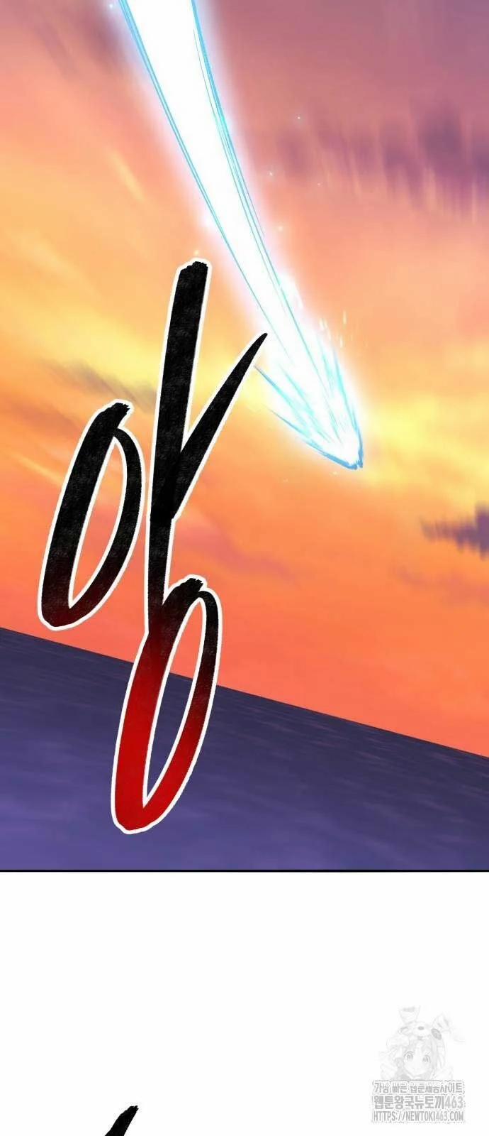 Phá Bỏ Giới Hạn 169 trang 136