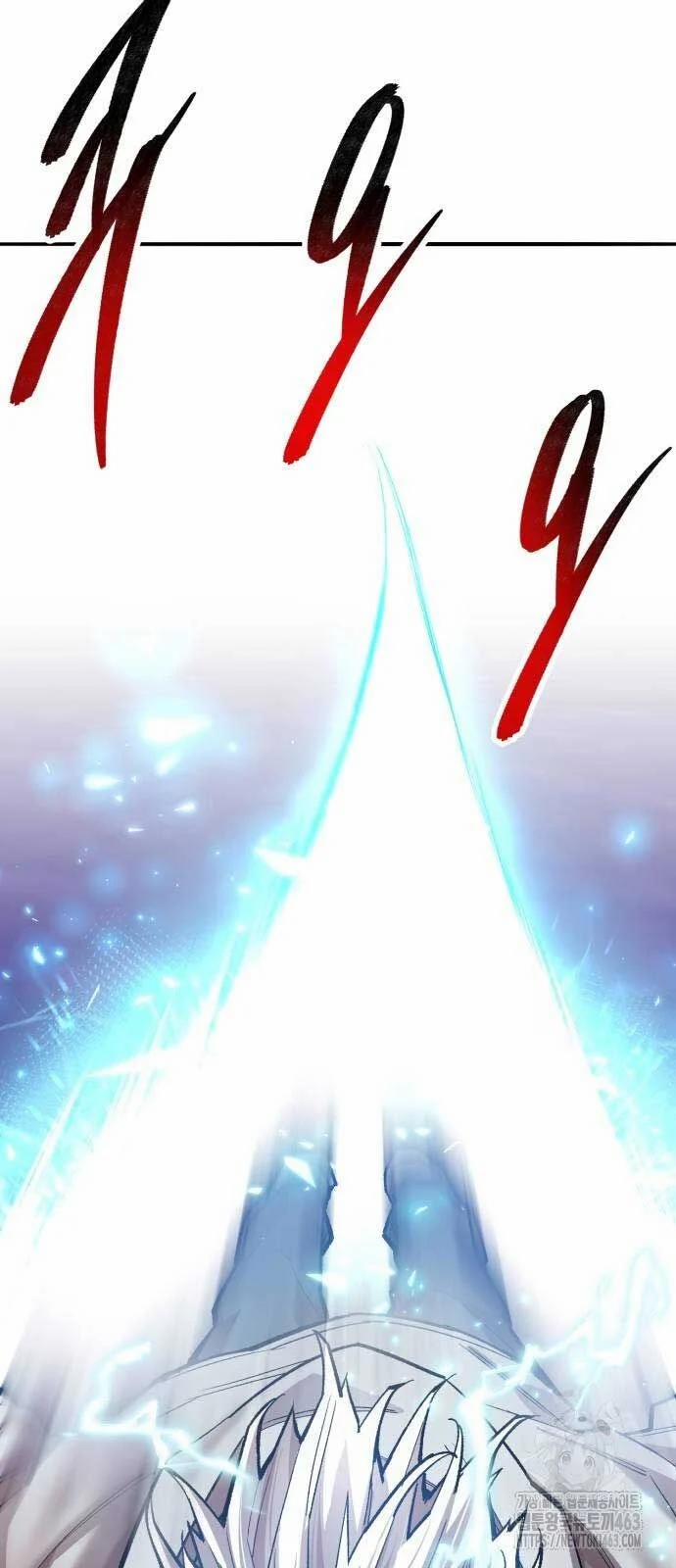 Phá Bỏ Giới Hạn 169 trang 137