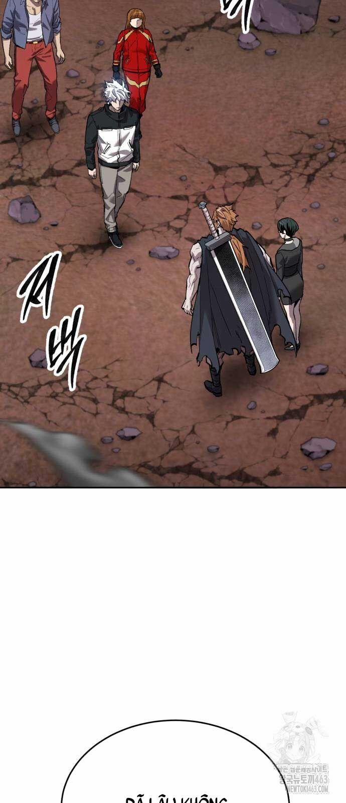 Phá Bỏ Giới Hạn 169 trang 15