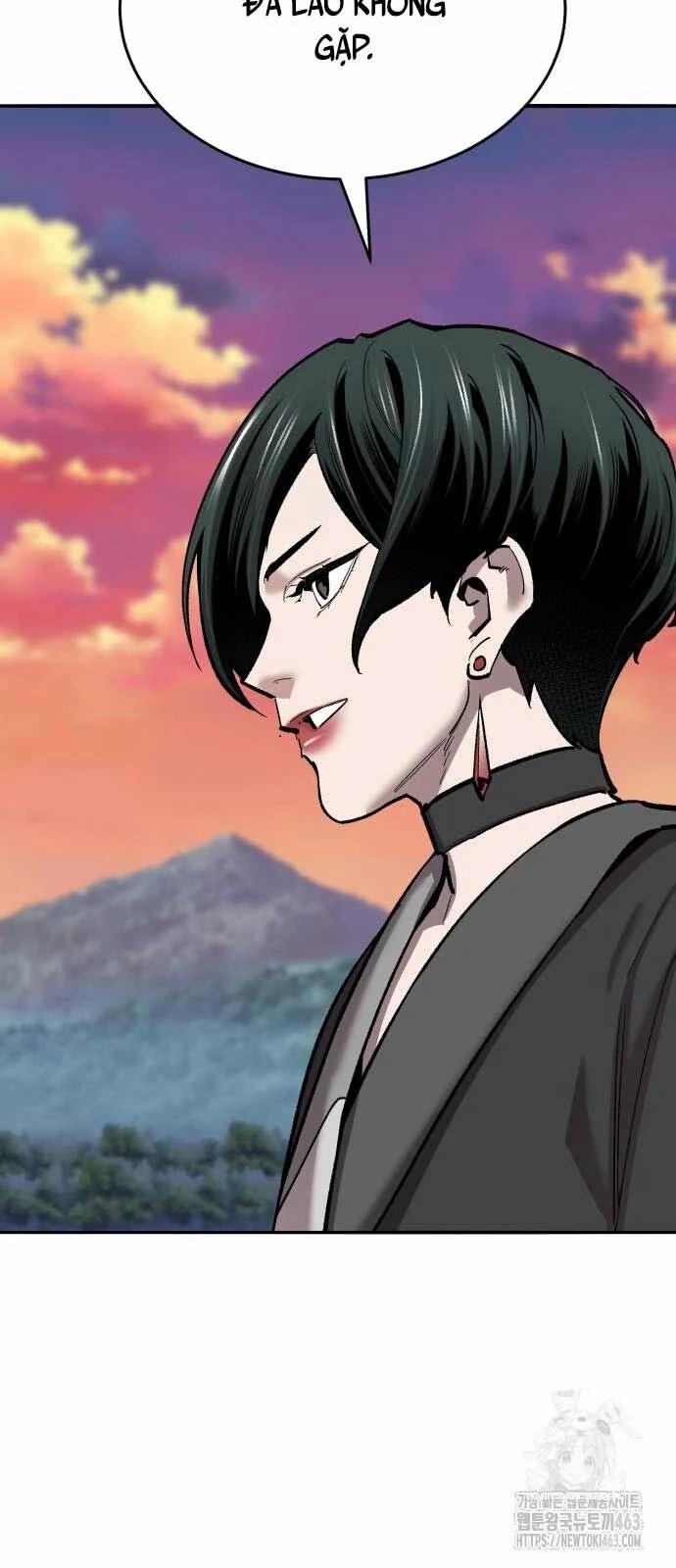 Phá Bỏ Giới Hạn 169 trang 16