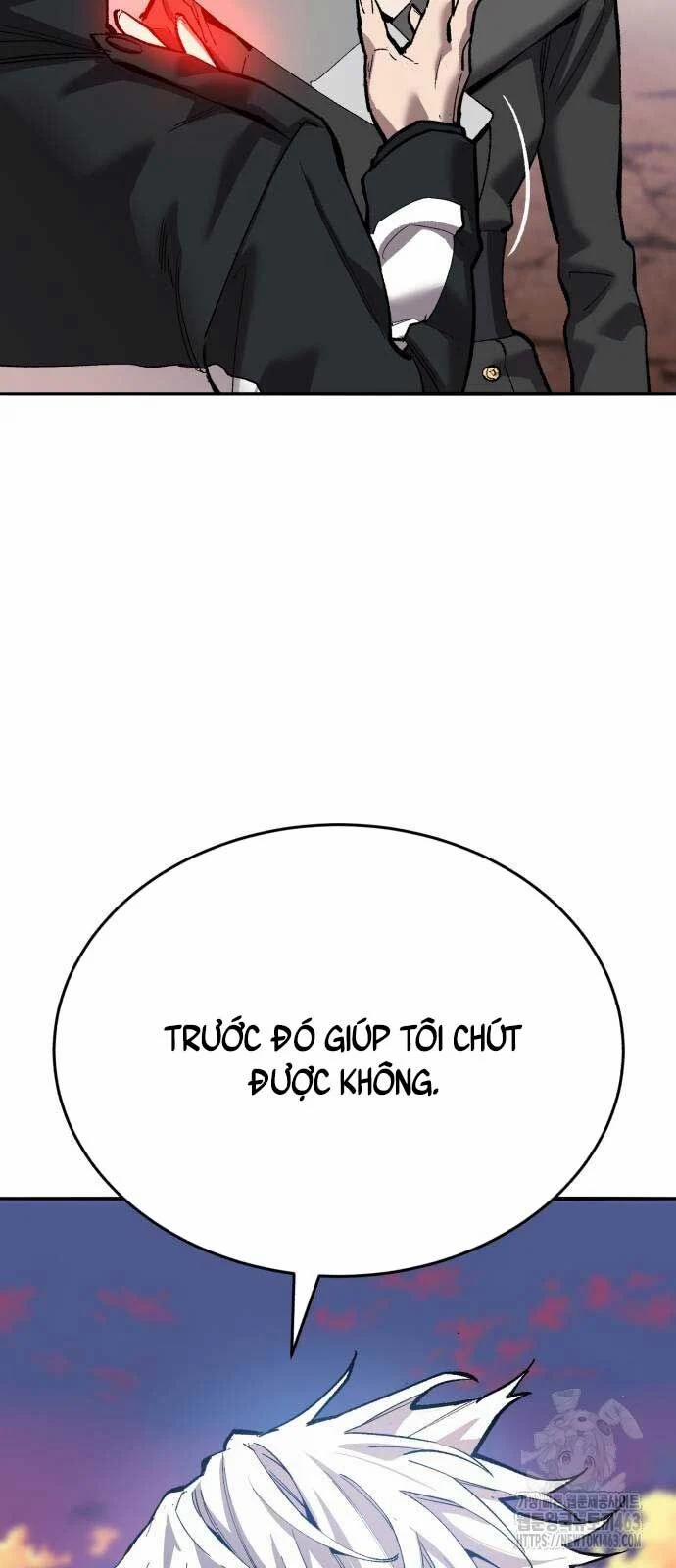 Phá Bỏ Giới Hạn 169 trang 25