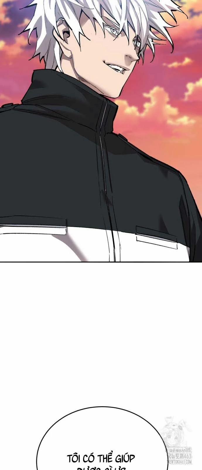 Phá Bỏ Giới Hạn 169 trang 26