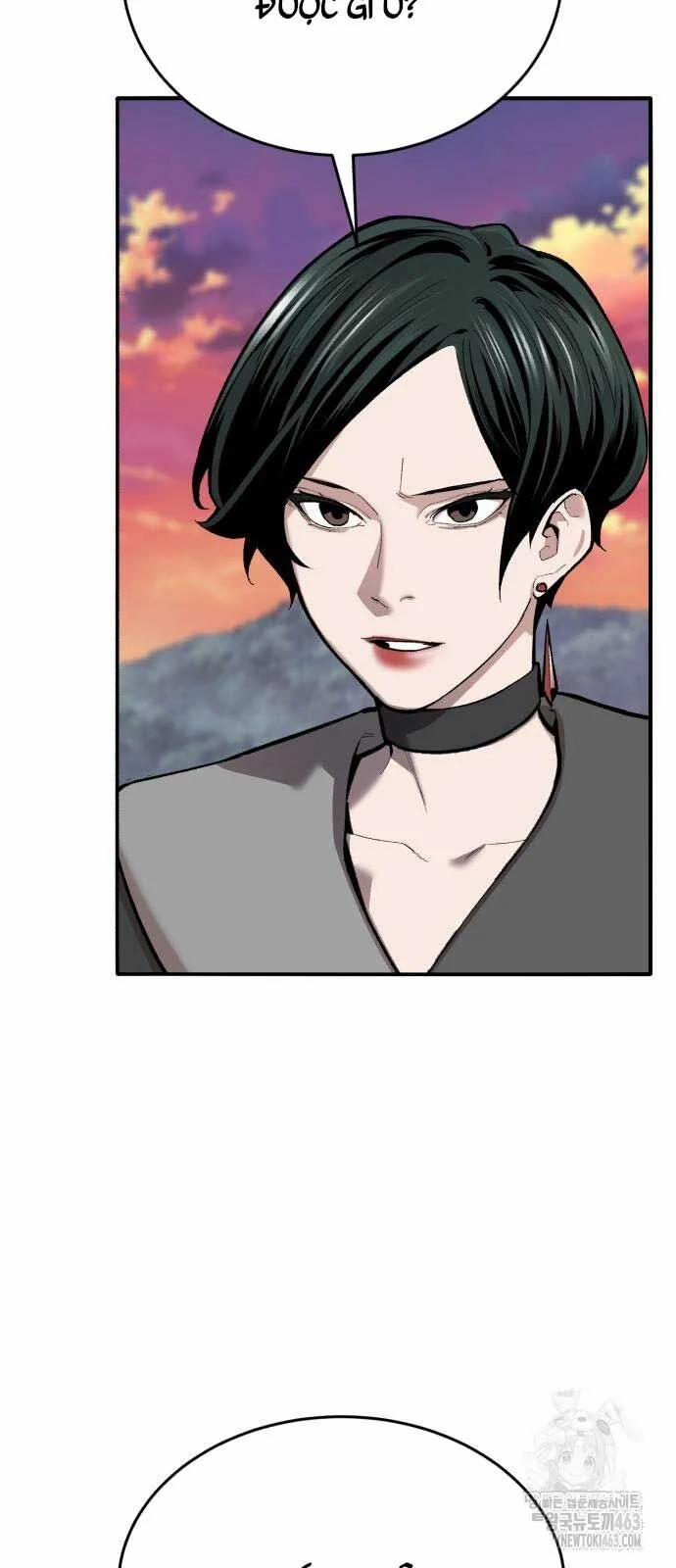 Phá Bỏ Giới Hạn 169 trang 27