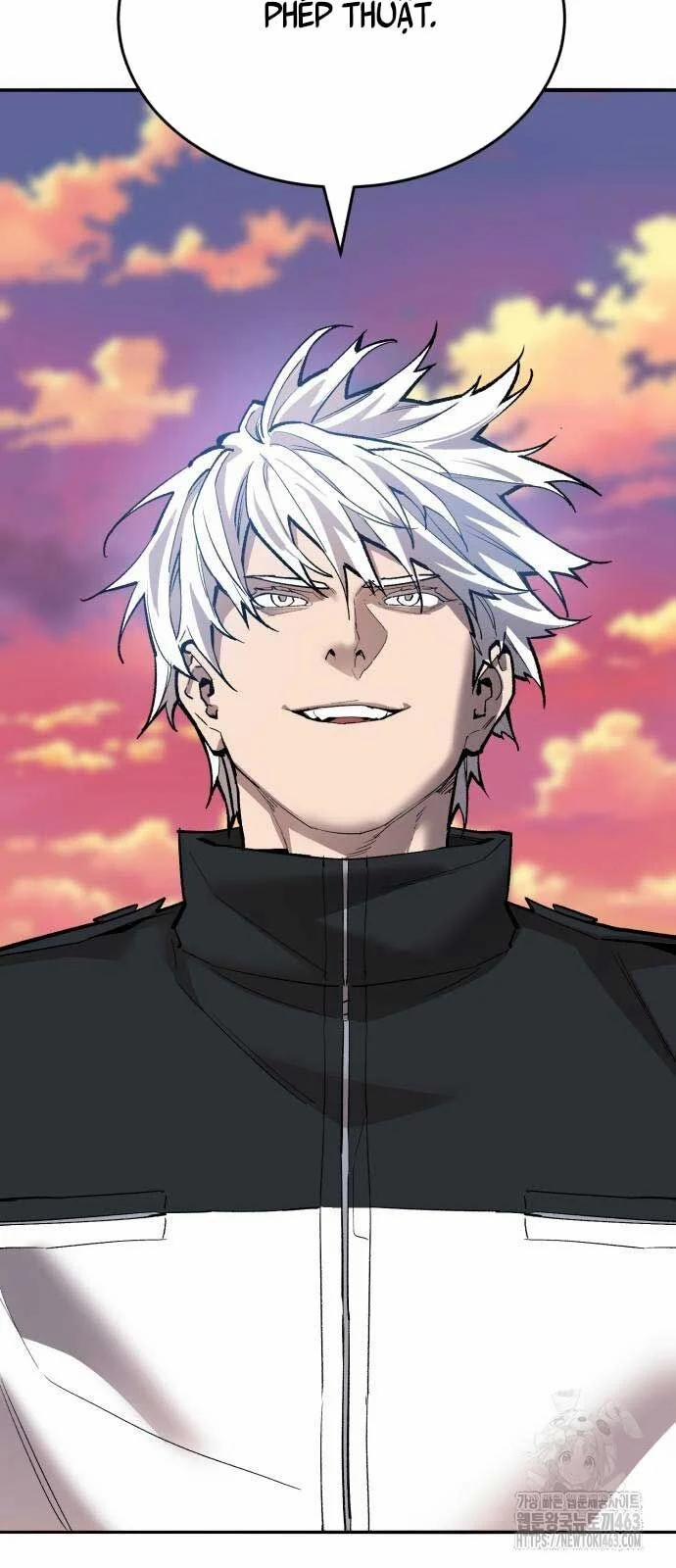 Phá Bỏ Giới Hạn 169 trang 28