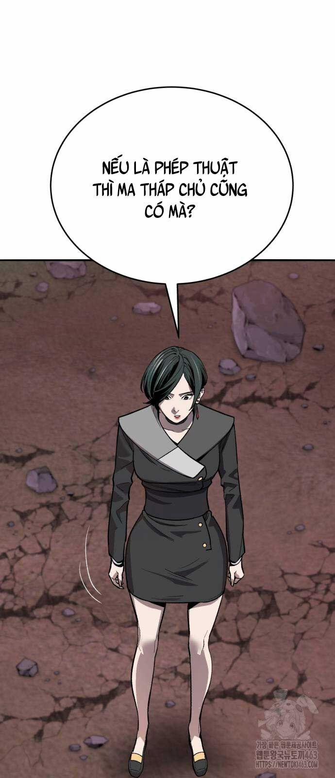 Phá Bỏ Giới Hạn 169 trang 30