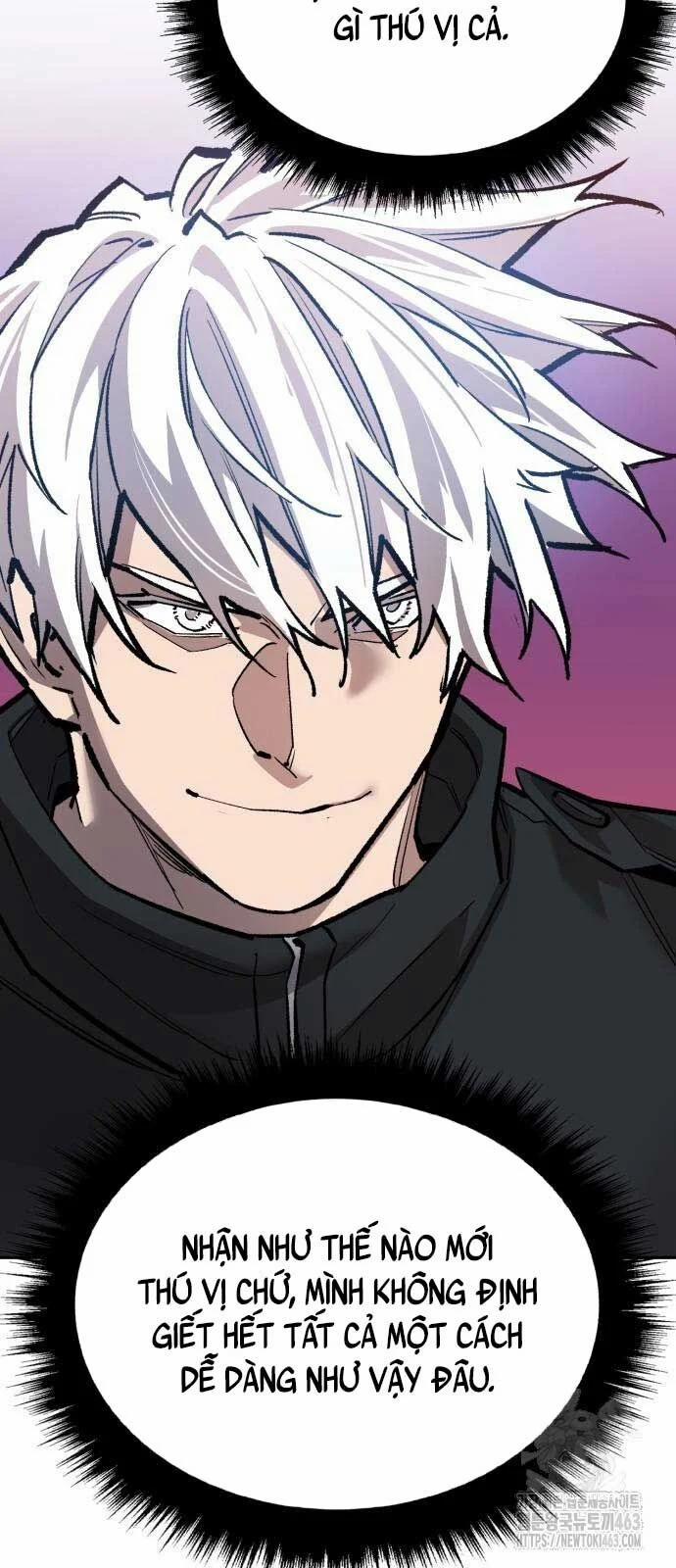 Phá Bỏ Giới Hạn 169 trang 32
