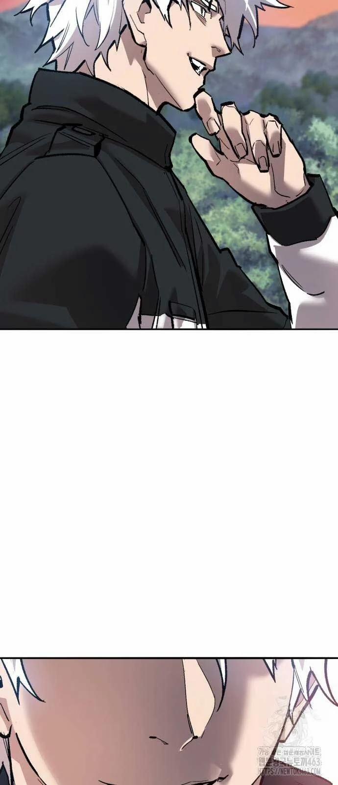 Phá Bỏ Giới Hạn 169 trang 35