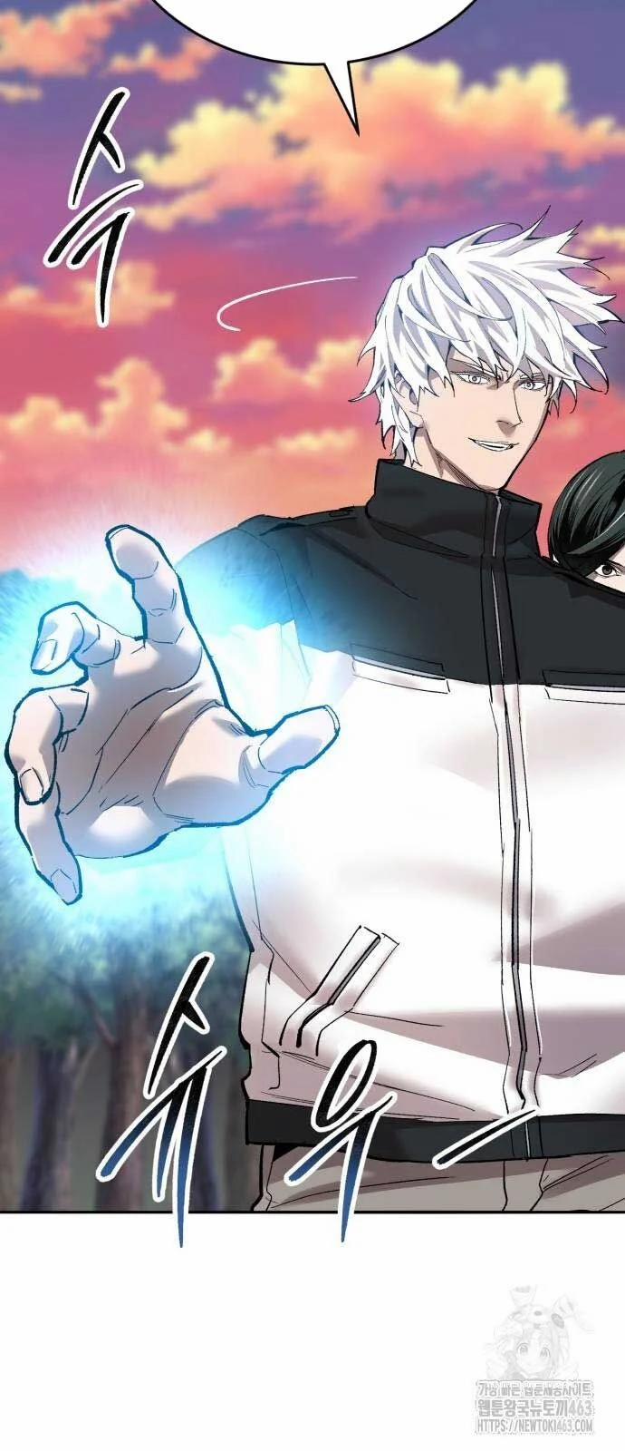 Phá Bỏ Giới Hạn 169 trang 39