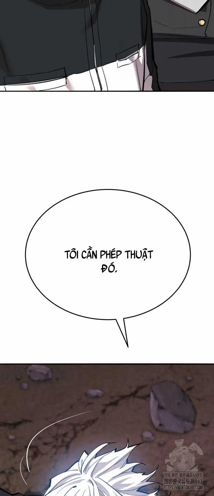 Phá Bỏ Giới Hạn 169 trang 43